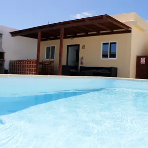 casa-vieja.hotelsfuerteventura.org/